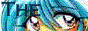 88x31 button: coronet no miko 1