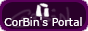 88x31 button: corq 3