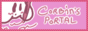 88x31 button: corq