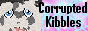 88x31 button: corruptedkibbles 3