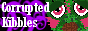 88x31 button: corruptedkibbles 4