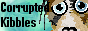 88x31 button: corruptedkibbles 6