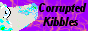 88x31 button: corruptedkibbles 7