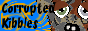 88x31 button: corruptedkibbles