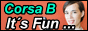 88x31 button: corsab