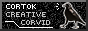 88x31 button: cortok