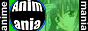 88x31 button: cosmic moon power 99 5pixel2