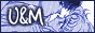 88x31 button: cosmic moon power 99 usamamo