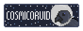 88x31 button: cosmicorvid