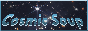 88x31 button: cosmicsoup