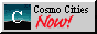 88x31 button: cosmo