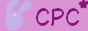 88x31 button: cosmopopcomics