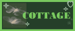 88x31 button: cottage