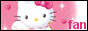 88x31 button: cottoncandyangel02 www 88x31