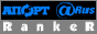 88x31 button: count