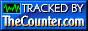 88x31 button: counter type1