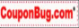88x31 button: couponbug