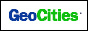 88x31 button: courtenay rumble geocities1
