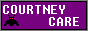 88x31 button: courtney care