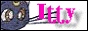 88x31 button: courtyard ibkt3