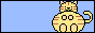 88x31 button: courtyard ittybanflareth