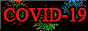 88x31 button: covid 19