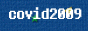 88x31 button: covid2009