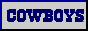 88x31 button: cowsuck1