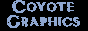 88x31 button: coyotegraphics s coyote