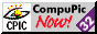 88x31 button: cpic now
