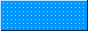 88x31 button: cr 88x31 1b