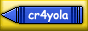 88x31 button: cr4yolapc