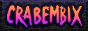 88x31 button: crabembix