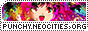 88x31 button: crackass