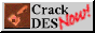 88x31 button: crackdes2