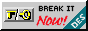 88x31 button: crackdesnow