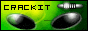88x31 button: crackit