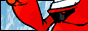 88x31 button: crackman