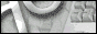 88x31 button: crackman1