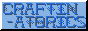 88x31 button: craftinatorics