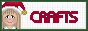 88x31 button: crafts