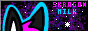 88x31 button: craggerlongclaw