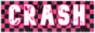 88x31 button: crashtestdummy
