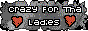 88x31 button: crazbutton
