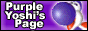 88x31 button: crazy4yoshis PYPB2