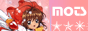 88x31 button: crazy forkatz mots