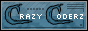 88x31 button: crazycoderz