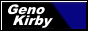 88x31 button: crazyfrog 2
