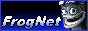 88x31 button: crazyfrog