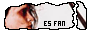 88x31 button: crazyj89 edward2
